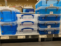 Office Depot - Photo 5 - Car repair in Dallas, TX, Dallas