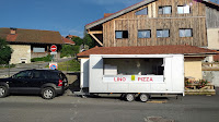 Photos du propriétaire du Pizzas à emporter Lino Pizza à Mont-Saxonnex - n°1