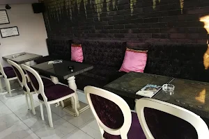 Mali Princ Cafe image