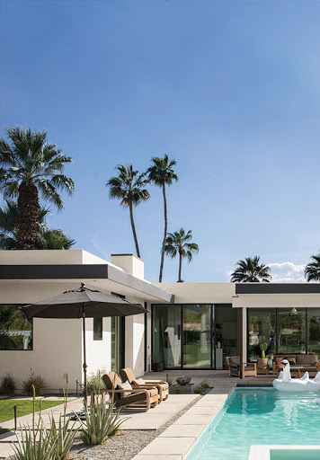 Paint Store «Enfield Paint», reviews and photos, 401 Enfield St, Enfield, CT 06082, USA