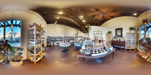 Tea Xotics image