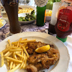 Photo n°2 de l'avis de Mr.0 fait le 24/03/2019 à 14:42 sur le  Hotel Gäubodenhof à Straubing