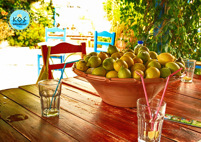 Καρδάμαινα 853 02