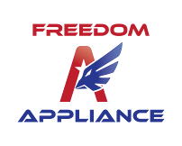 Freedom Appliance - Photo 6 - Car repair in , Pensacola