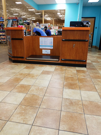 Pet Supply Store «PetSmart», reviews and photos, 1720 N Pointe Dr, Durham, NC 27705, USA