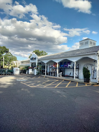 Pet Supply Store «Agway of Middlefield», reviews and photos, 147 Meriden Rd, Middlefield, CT 06455, USA