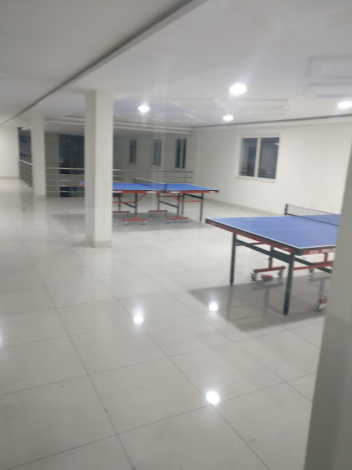 Google Maps image 28