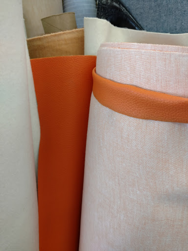 Fabric Store «Discount Fabric», reviews and photos, 4490 Main St A, Bridgeport, CT 06606, USA