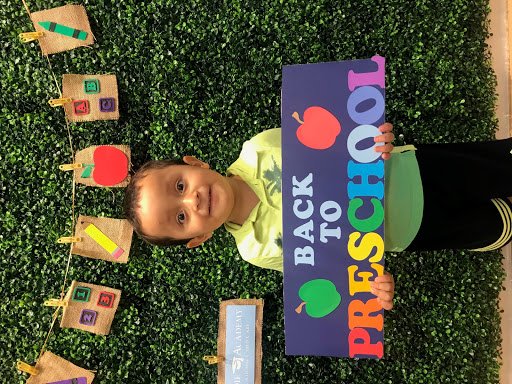 Preschool «Kiddie Academy of Fontana», reviews and photos, 11117 Sierra Ave, Fontana, CA 92337, USA