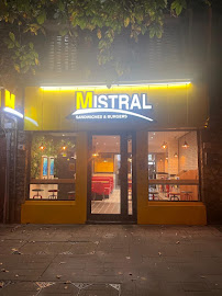 Photos du propriétaire du Restaurant MISTRAL à Gournay-sur-Marne - n°18