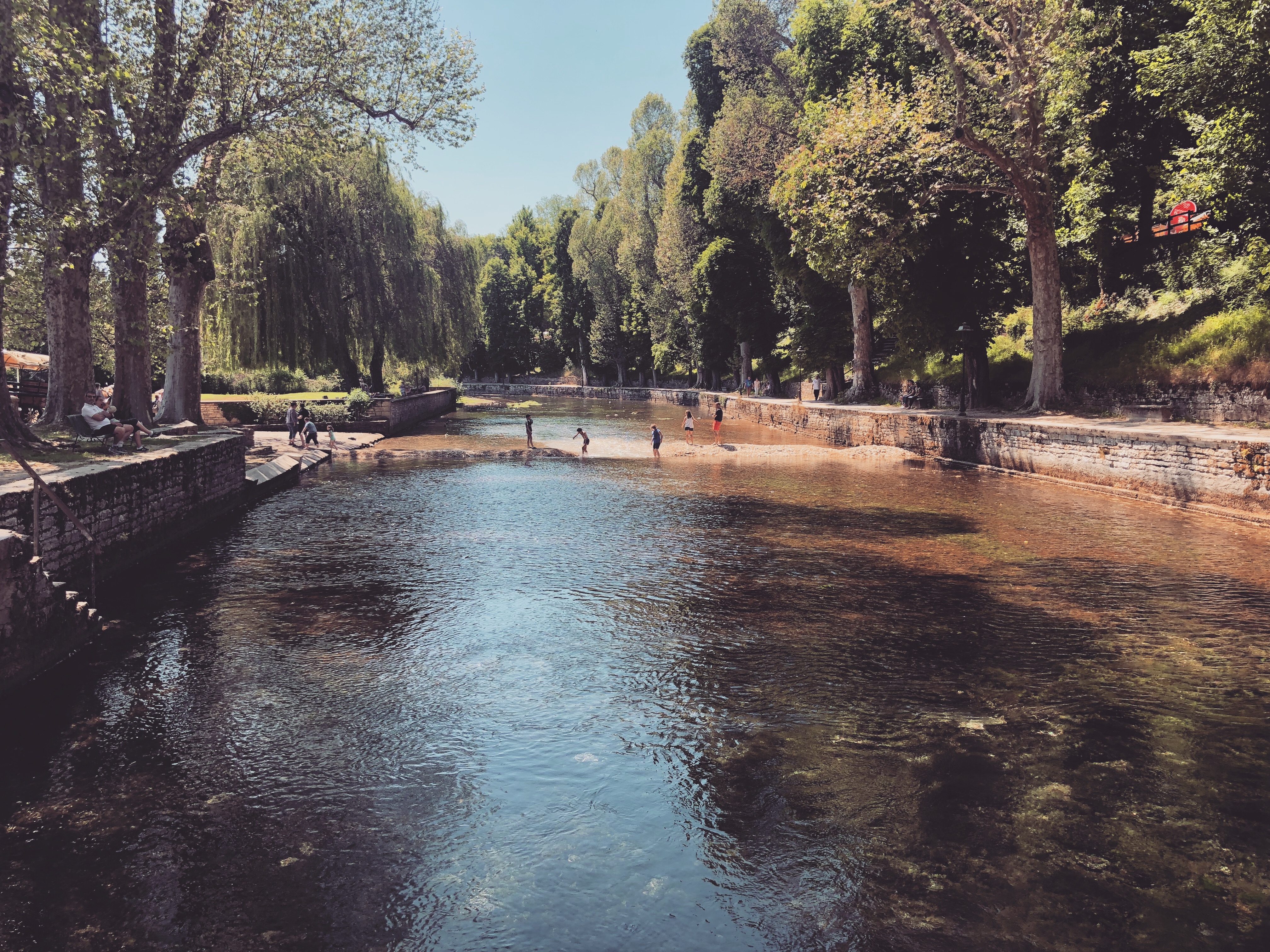 Photo n° 1 de l'avis de Hugo.a fait le 07/06/2019 à 15:03