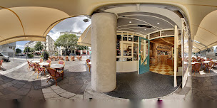 Photo n°78 de La Ferme à Dédé - Grenoble Gare à Grenoble ()