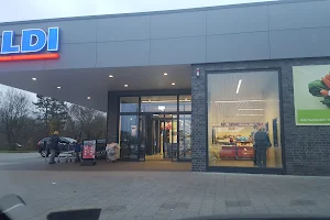 ALDI Nord image