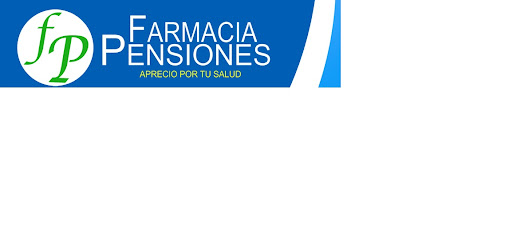 Farmacia Pensiones 34 Int # 215b, Pensiones, 97219 Mérida, Yuc. Mexico