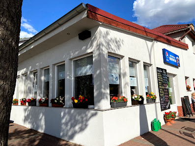Restauracja Nenufar Szarzecka 11, 66-330 Pszczew, Polska