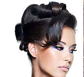 Barber Shop «Chameleon Salon And Barbershop», reviews and photos, 1033 SE 17th St, Fort Lauderdale, FL 33316, USA