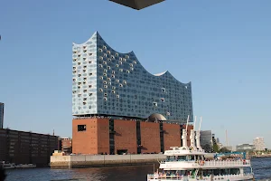 Hamburg-Stadtführung image