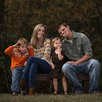 Ducky's Apiary, LLC - Photo 3 - Car repair in , Lafayette