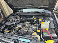 fjc auto repair llc - Photo 4 - Car repair in Aurora, CO, Denver