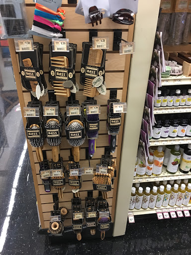 Health Food Store «Sprouts Farmers Market», reviews and photos, 13759 W Bell Rd, Surprise, AZ 85374, USA