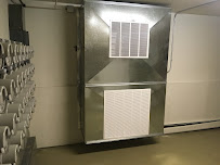 ASM Heating and Cooling LLC - Photo 7 - Car repair in , Round Lake Beach