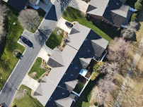 Old Timers Roofing, Inc - Photo 8 - Car repair in Winston-Salem, NC, Winston-Salem