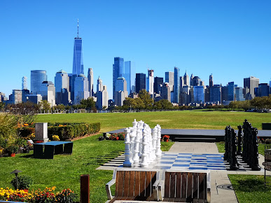 Philadelphia Addiction Care