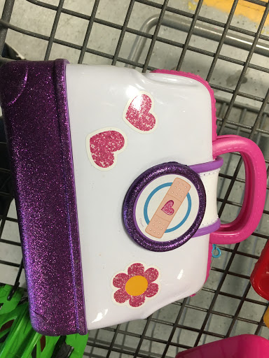 Thrift Store «Goodwill», reviews and photos, 5461 Marlton Pike # 2, Pennsauken Township, NJ 08109, USA