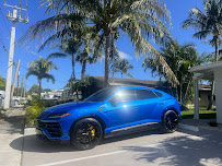 Exotic Rides Of Miami - Photo 3 - Car repair in Miami, FL, Hialeah