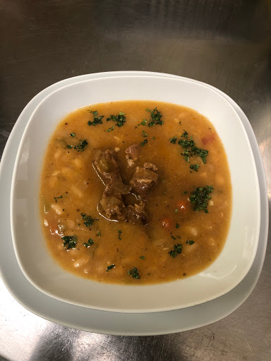 Grocery Store «B.B. European Grocery Store Supermarket», reviews and photos, 8083 Old Kings Rd S, Jacksonville, FL 32217, USA