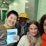 Photo n°1 de l'avis de marie-france.i fait le 01/05/2024 à 09:14 sur le  WEAA Hotel à Nazaré