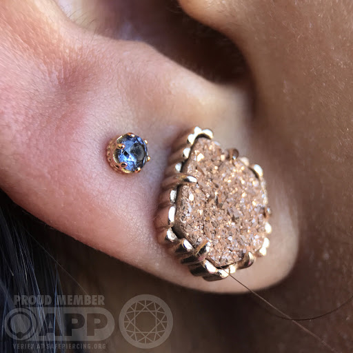 Explore peterbilt tattoo ideas, creative tattoo ideas in Santa Cruz, available at Amory Body Arts