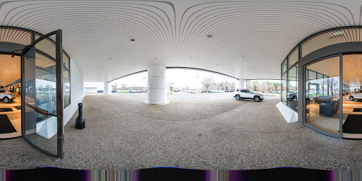 Car Dealer «Suttle Motors», reviews and photos, 12525 Jefferson Ave, Newport News, VA 23602, USA