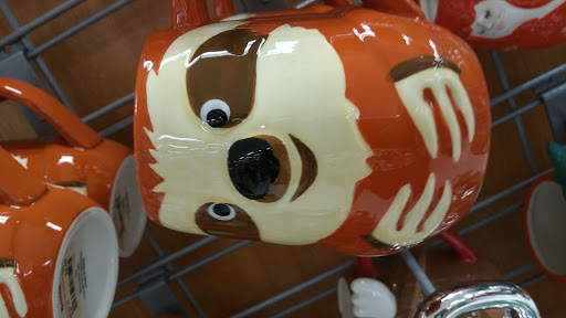 Department Store «T.J. Maxx», reviews and photos, 24 Peninsula Center, Rolling Hills Estates, CA 90274, USA