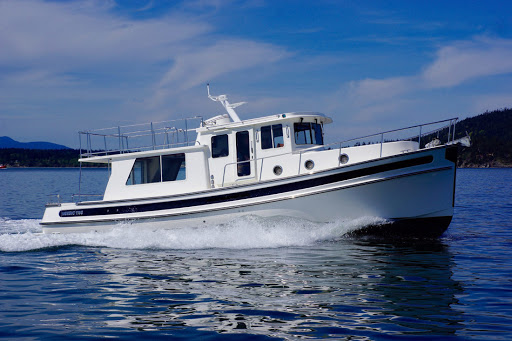 Marine Supply Store «West Marine», reviews and photos, 1463 US-1, Fort Pierce, FL 34946, USA