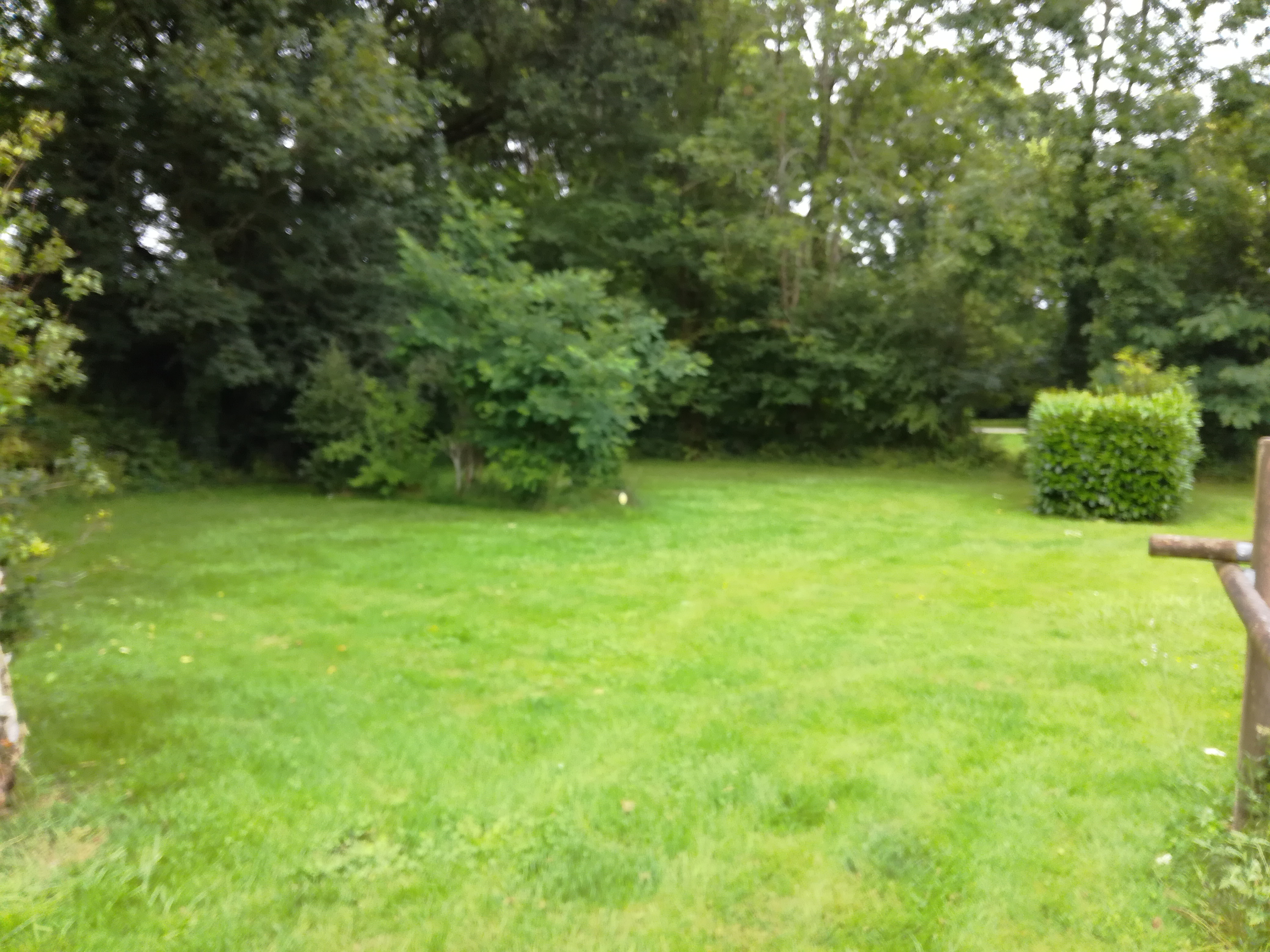 Photo n° 2 de l'avis de p.a fait le 27/06/2020 à 16:20