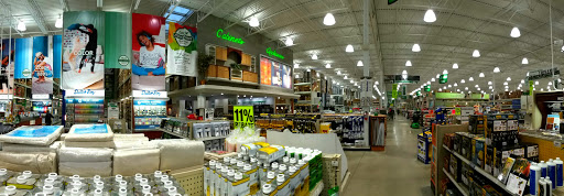 Home Improvement Store «Menards», reviews and photos, 3588 Page Ave, Jackson, MI 49203, USA