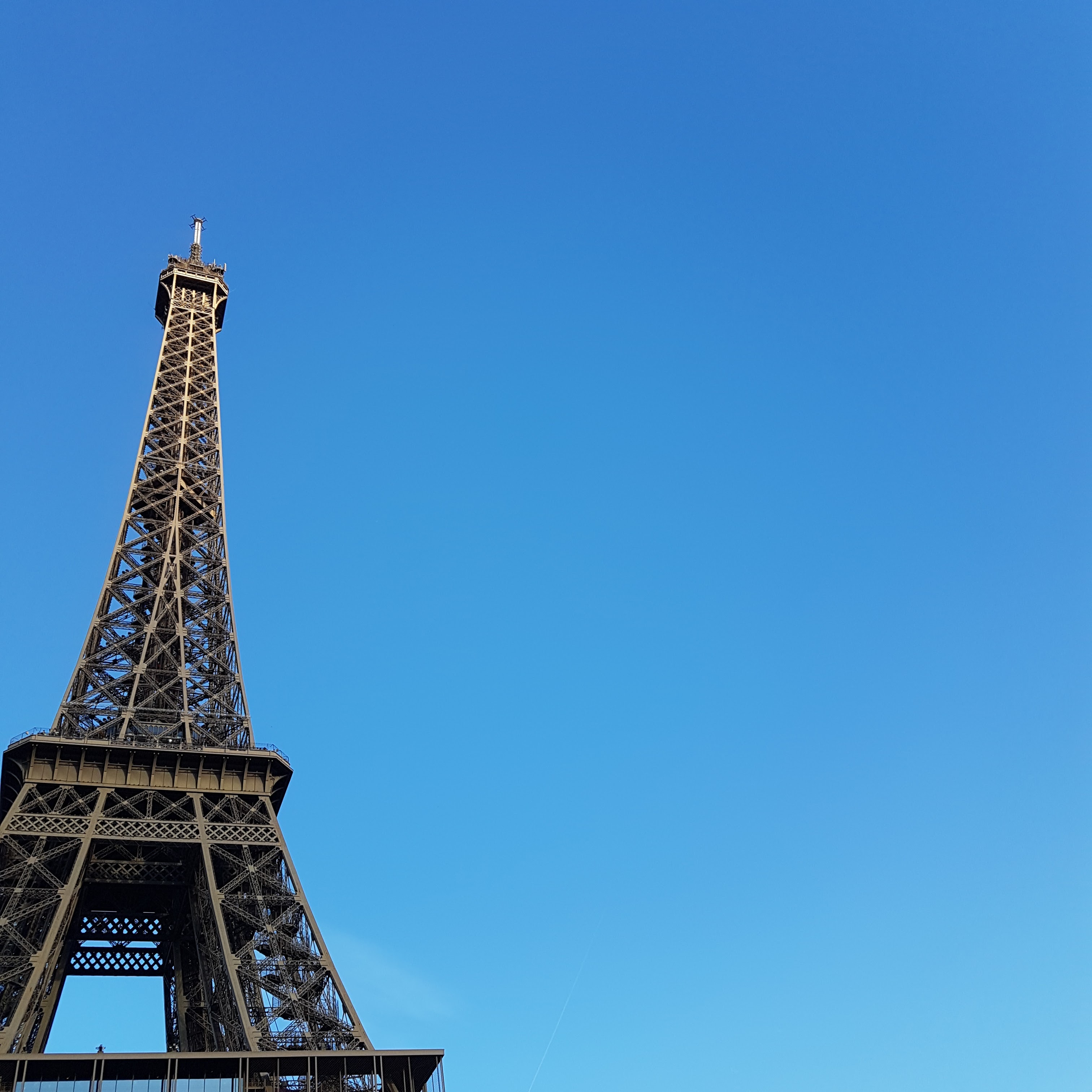 Photo n° 1 de l'avis de Crystal.o fait le 19/05/2017 à 20:35