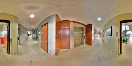 Cadillac Dealer «LaFontaine Cadillac Buick GMC», reviews and photos, 4000 Highland Rd, Highland, MI 48357, USA