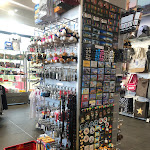 Photo n°6 de l'avis de KIRILL.O fait le 24/11/2019 à 11:25 sur le  Schmaler & Söhne à Berlin