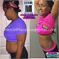 BodyByBoss Fitness Center - Photo 8 - Car repair in Tallahassee, FL, Tallahassee