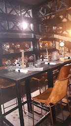 Photo n°56 de La Fabrik à Rouen ()