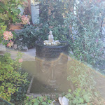 Photo n°4 de l'avis de Marcus.r fait le 03/10/2023 à 12:49 sur le  Adolphine Boutique-Hotel - Sabine Herrmann à Rottach-Egern