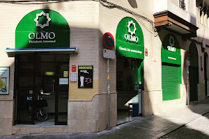 OLMO HELADERIA ARTESANAL image