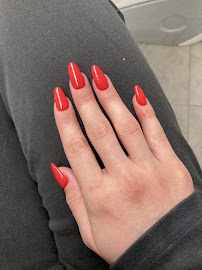 Art Nail & Spa - Photo 5 - Car repair in Waldwick, NJ, Paterson