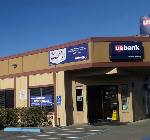 U.S. Bancorp Investments - Financial Advisors: San Diego