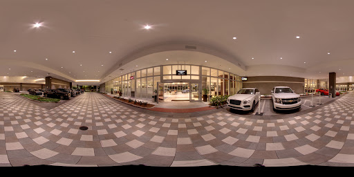 Car Dealer «Braman Miami», reviews and photos, 2060 Biscayne Blvd, Miami, FL 33137, USA