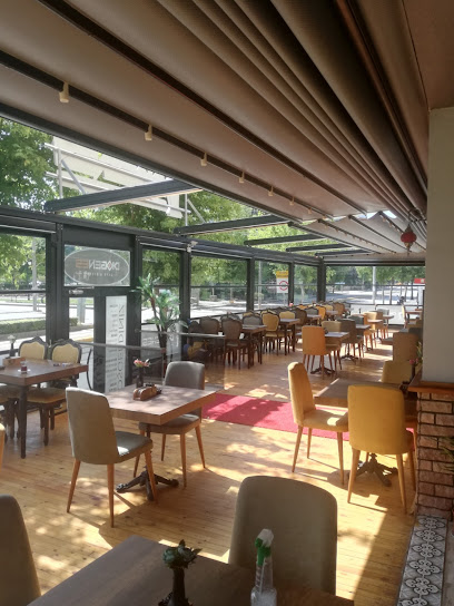 Bakış Tente Eskişehir Pergola Giyotin Sürgülü Cam Sistemleri