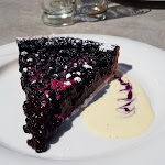 Photo n° 1 de l'avis de José.e fait le 09/07/2020 à 19:09 pour Auberge du Tanet Seestaedtle à Soultzeren