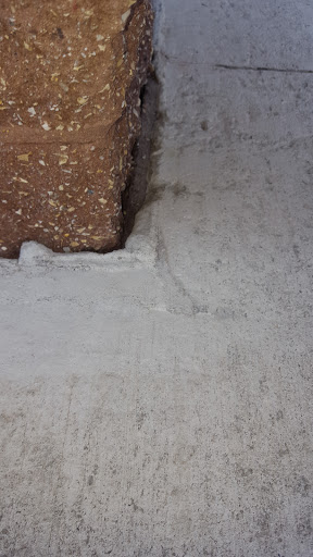 Craft Store «Michaels», reviews and photos, 320 Marketplace Blvd, Trenton, NJ 08691, USA